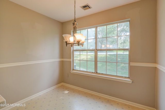 12 Terrier Ct, Tinton Falls, NJ 07753 - photo 12