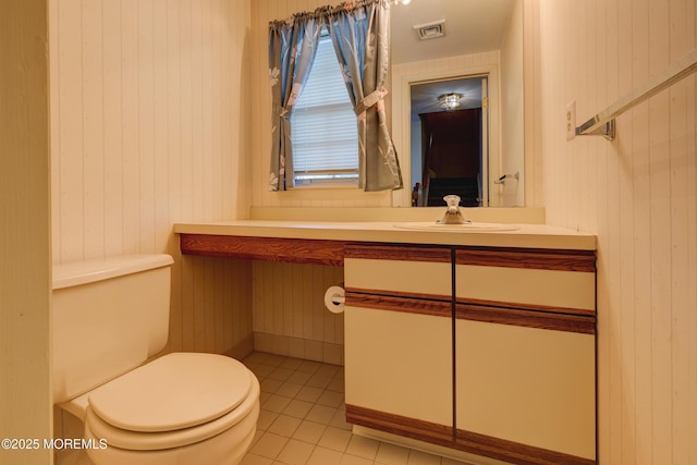 12 Terrier Ct, Tinton Falls, NJ 07753 - photo 13