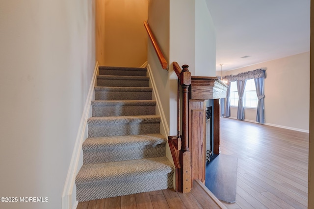 12 Terrier Ct, Tinton Falls, NJ 07753 - photo 14