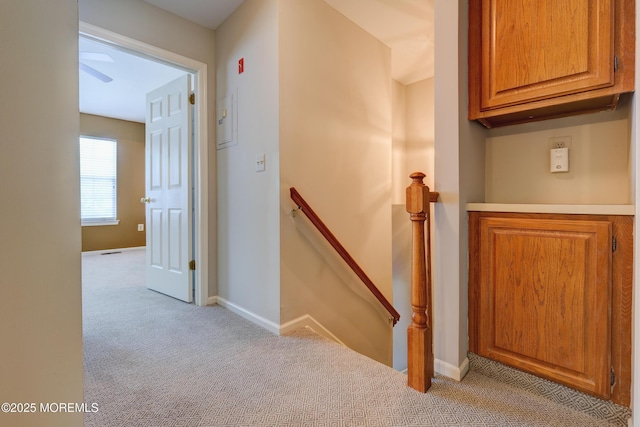 12 Terrier Ct, Tinton Falls, NJ 07753 - photo 15