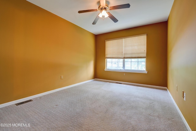 12 Terrier Ct, Tinton Falls, NJ 07753 - photo 19