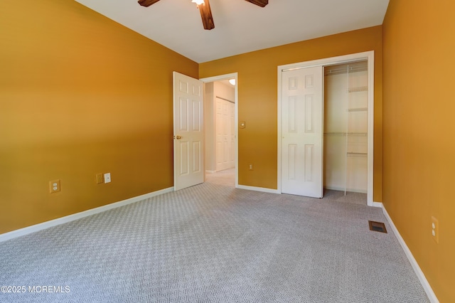 12 Terrier Ct, Tinton Falls, NJ 07753 - photo 20