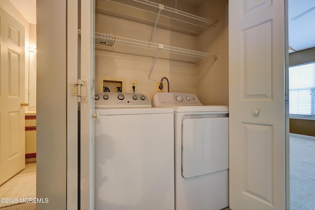12 Terrier Ct, Tinton Falls, NJ 07753 - photo 24