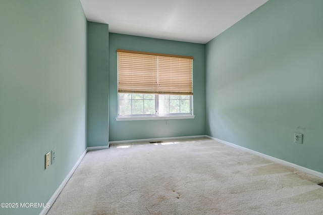 12 Terrier Ct, Tinton Falls, NJ 07753 - photo 21