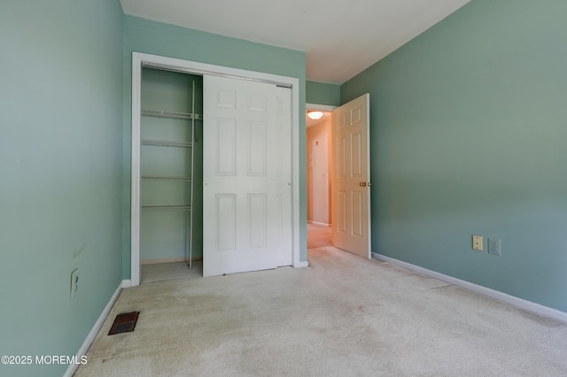 12 Terrier Ct, Tinton Falls, NJ 07753 - photo 22