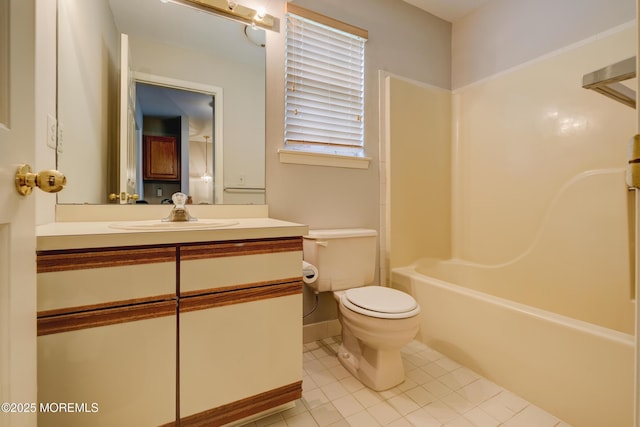12 Terrier Ct, Tinton Falls, NJ 07753 - photo 23