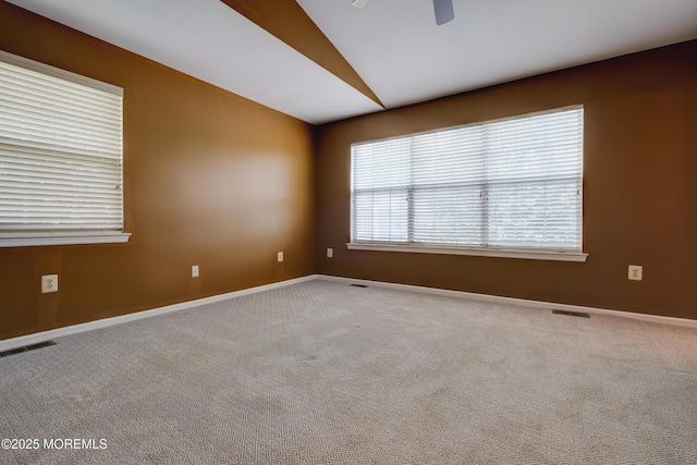 12 Terrier Ct, Tinton Falls, NJ 07753 - photo 16