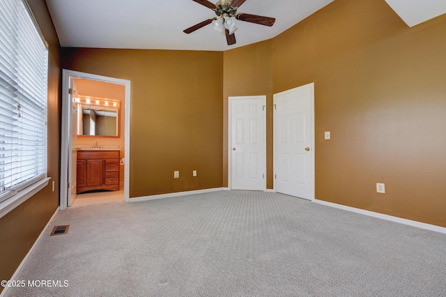12 Terrier Ct, Tinton Falls, NJ 07753 - photo 17