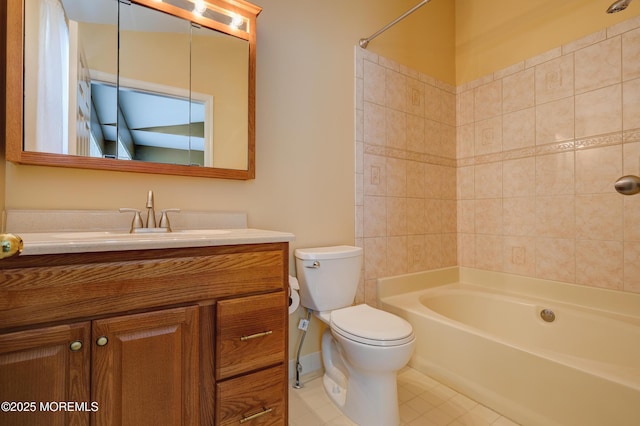 12 Terrier Ct, Tinton Falls, NJ 07753 - photo 18