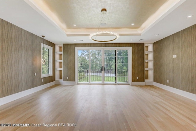 673 Westwood Ave, Long Branch, NJ 07740 - photo 11