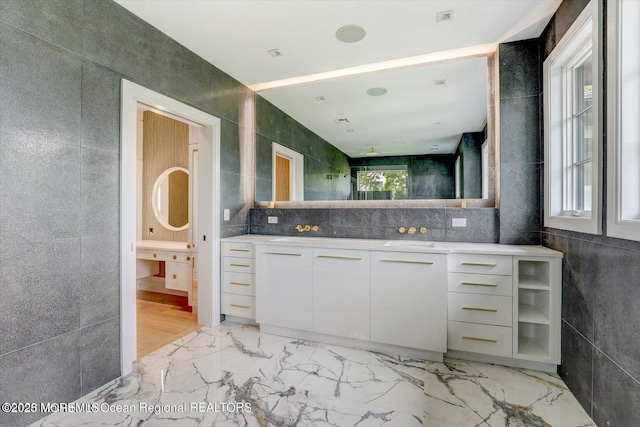 673 Westwood Ave, Long Branch, NJ 07740 - photo 12