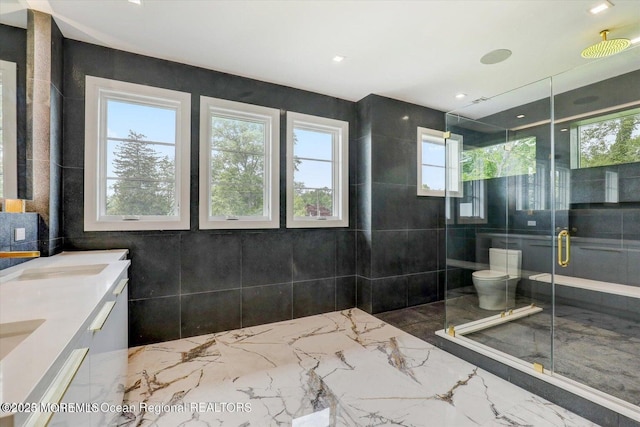 673 Westwood Ave, Long Branch, NJ 07740 - photo 14