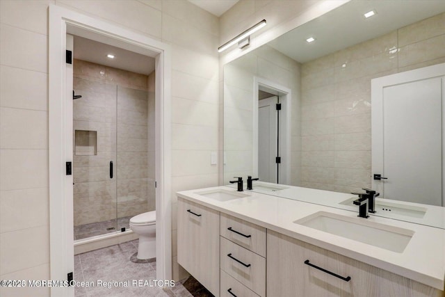 673 Westwood Ave, Long Branch, NJ 07740 - photo 18