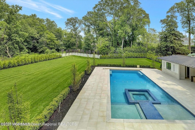 673 Westwood Ave, Long Branch, NJ 07740 - photo 20