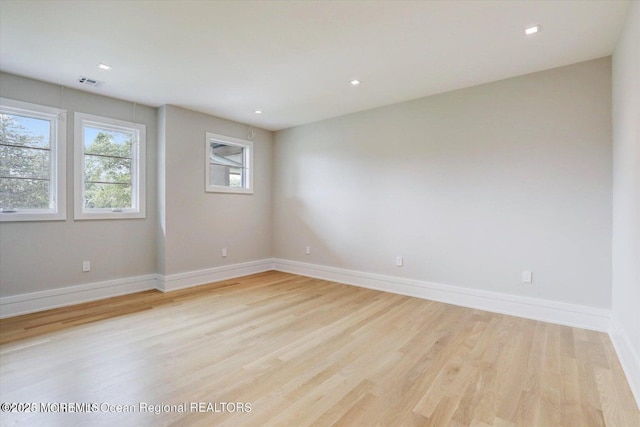 673 Westwood Ave, Long Branch, NJ 07740 - photo 16