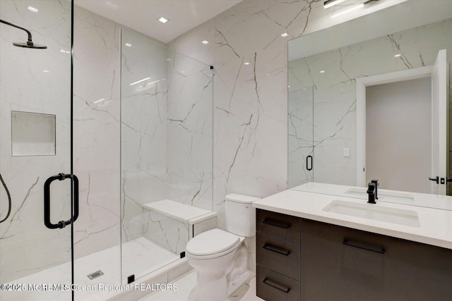 673 Westwood Ave, Long Branch, NJ 07740 - photo 19