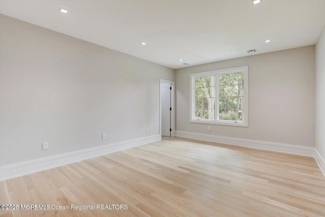 673 Westwood Ave, Long Branch, NJ 07740 - photo 15