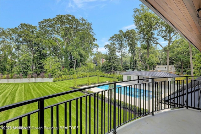 673 Westwood Ave, Long Branch, NJ 07740 - photo 13