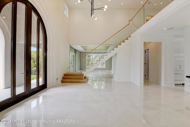 673 Westwood Ave, Long Branch, NJ 07740 - photo 2