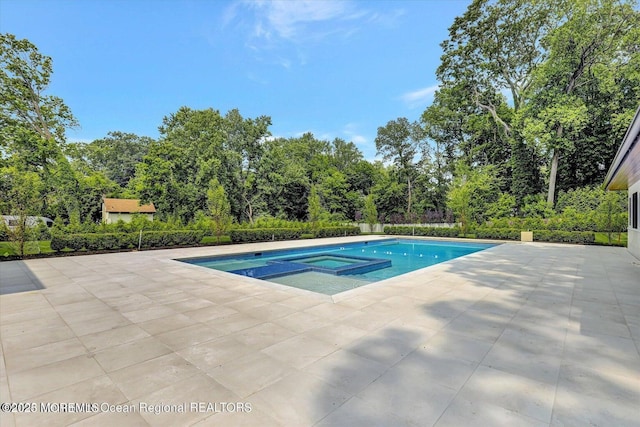 673 Westwood Ave, Long Branch, NJ 07740 - photo 22