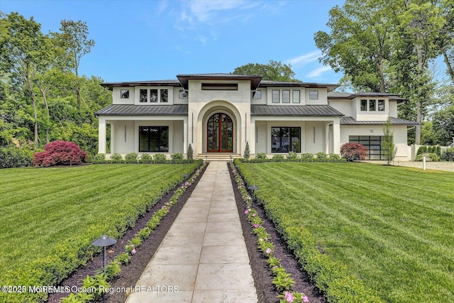 673 Westwood Ave, Long Branch, NJ 07740 - photo 1