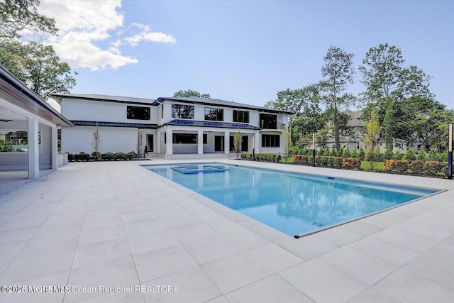 673 Westwood Ave, Long Branch, NJ 07740 - photo 21