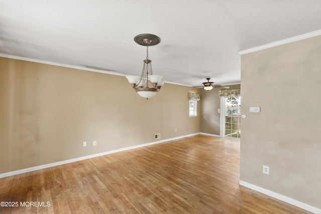 44 Koenig Ln, Freehold, NJ 07728 - photo 7