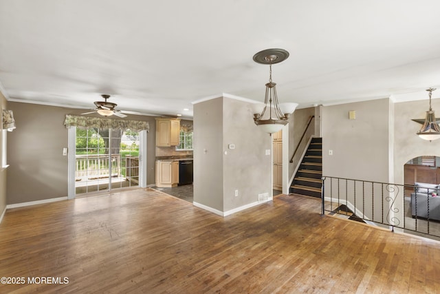 44 Koenig Ln, Freehold, NJ 07728 - photo 8