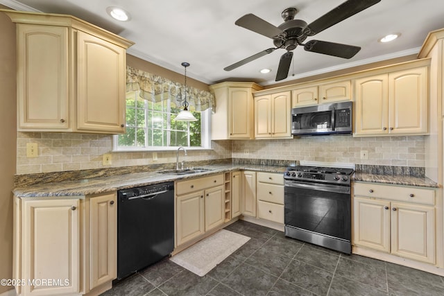 44 Koenig Ln, Freehold, NJ 07728 - photo 10