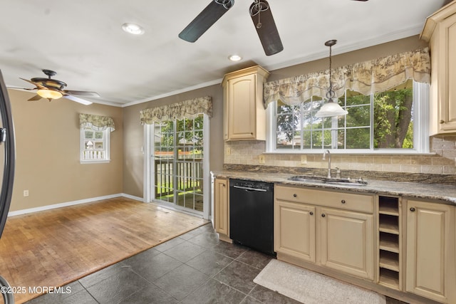 44 Koenig Ln, Freehold, NJ 07728 - photo 11