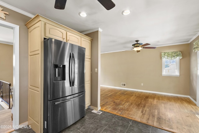 44 Koenig Ln, Freehold, NJ 07728 - photo 12