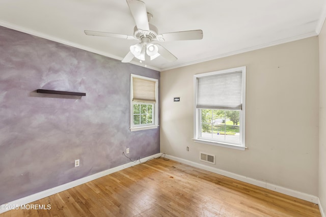 44 Koenig Ln, Freehold, NJ 07728 - photo 14