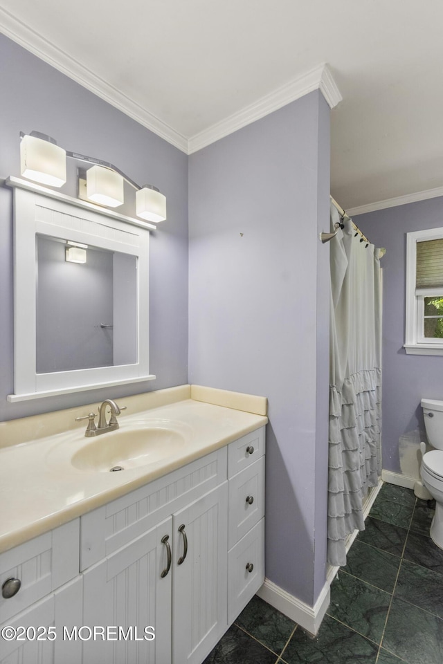 44 Koenig Ln, Freehold, NJ 07728 - photo 13