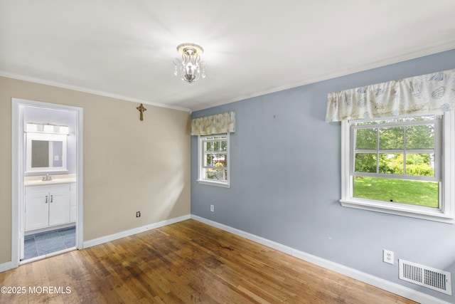44 Koenig Ln, Freehold, NJ 07728 - photo 16