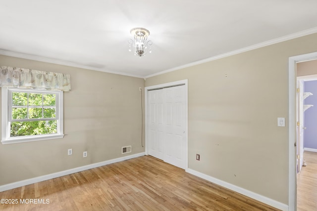 44 Koenig Ln, Freehold, NJ 07728 - photo 17