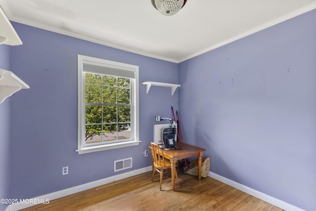 44 Koenig Ln, Freehold, NJ 07728 - photo 18