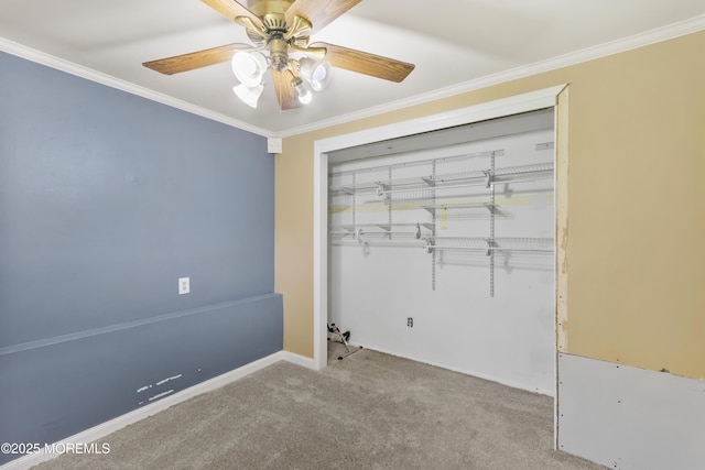 44 Koenig Ln, Freehold, NJ 07728 - photo 19