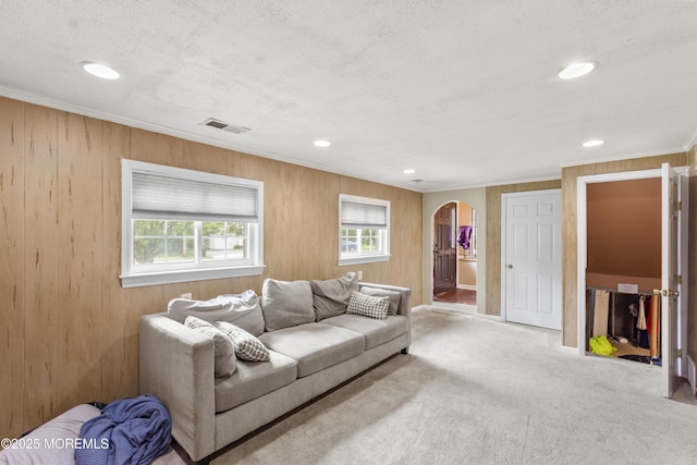 44 Koenig Ln, Freehold, NJ 07728 - photo 21