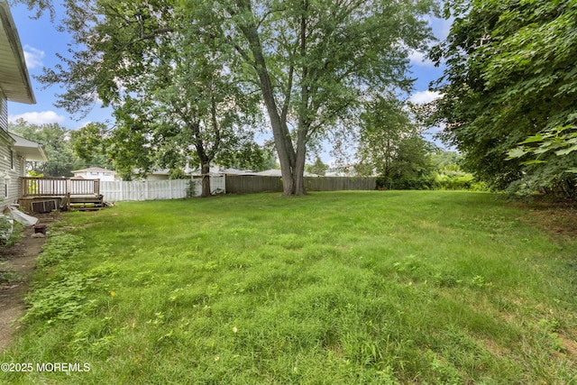 44 Koenig Ln, Freehold, NJ 07728 - photo 6