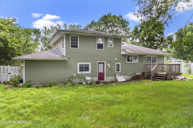 44 Koenig Ln, Freehold, NJ 07728 - photo 5