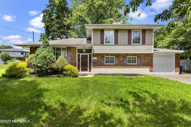 44 Koenig Ln, Freehold, NJ 07728 - photo 1