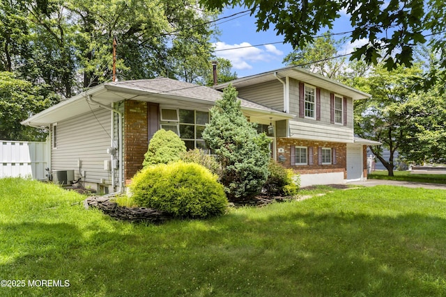 44 Koenig Ln, Freehold, NJ 07728 - photo 3