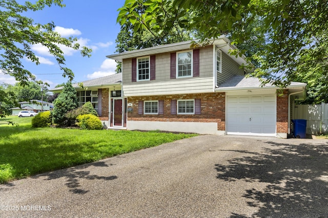 44 Koenig Ln, Freehold, NJ 07728 - photo 2