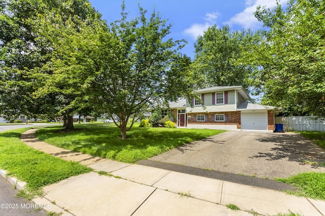 44 Koenig Ln, Freehold, NJ 07728 - photo 4