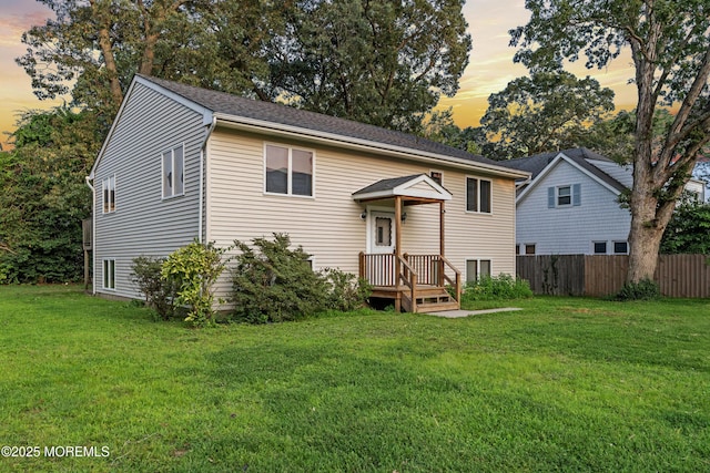 1234 William St, Point Pleasant, NJ 08742 - photo 2