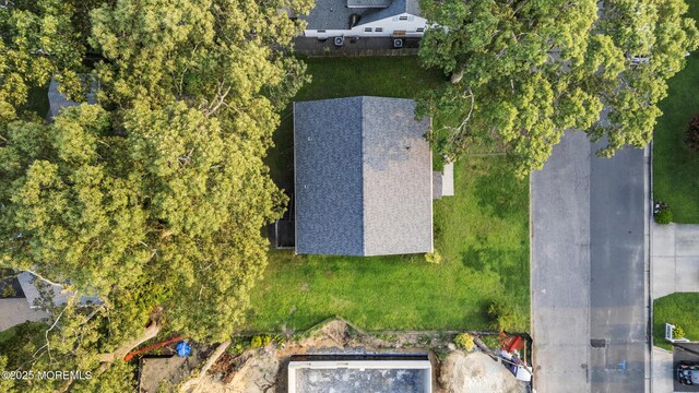 1234 William St, Point Pleasant, NJ 08742 - photo 40