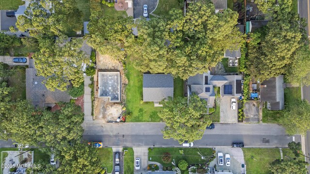 1234 William St, Point Pleasant, NJ 08742 - photo 36