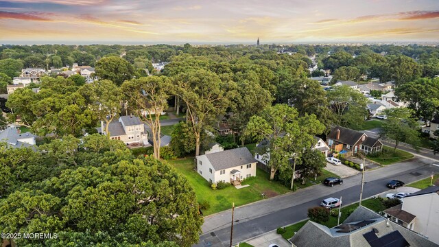 1234 William St, Point Pleasant, NJ 08742 - photo 37