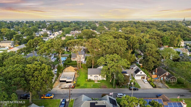1234 William St, Point Pleasant, NJ 08742 - photo 39