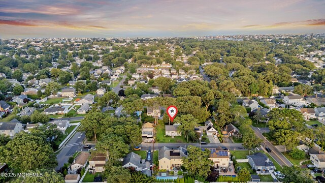 1234 William St, Point Pleasant, NJ 08742 - photo 43